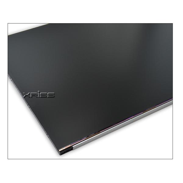 IPS FHD LCD экран LM215WF9 SSA1 MV215FHM N40 Для Lenovo 510-22ISH/HP/Acer