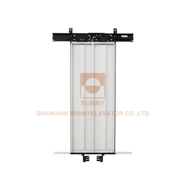 Серия ядра механизма управления дверями подъема посадки Виттур для лифта пассажира