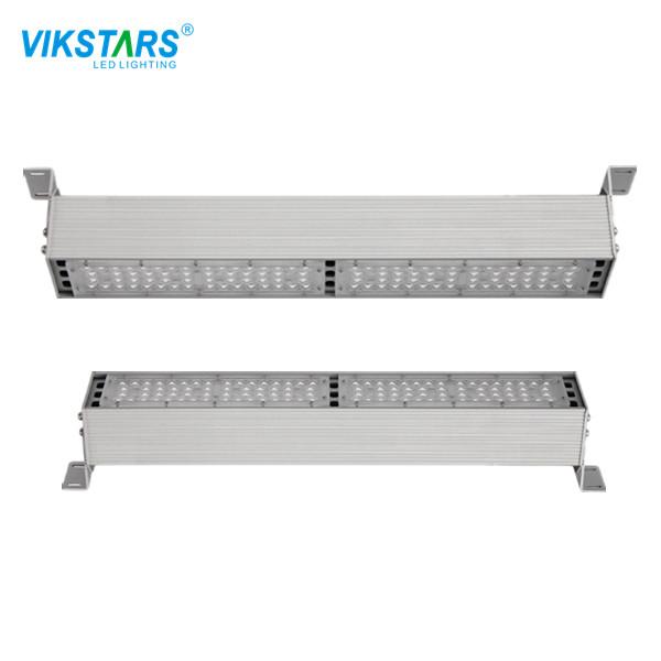 Switch Control 100w Led High Bay Light IP65 SMD 3030 LEDs Plant Growth Lighting