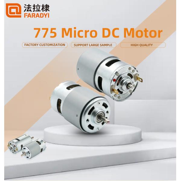 Faraday Electric Motor Solar Brush High Current Controller 12v For Treadmill Motor Brushes Power Tool  Dc Brushed Motor