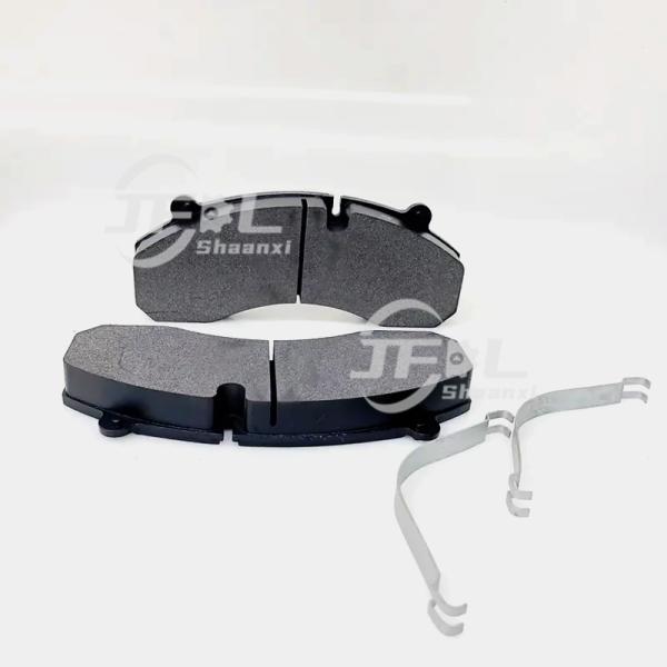 Устройство WG91004430501 для SINOTRUK Howo