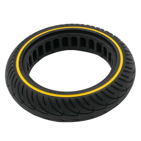 8.5*2In Xiaomi Honeycomb Tires 8 1/2x2 Honeycomb Tires For Electric Scooter