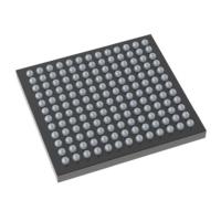 STM32L072RZI6DTR ARM Microcontrôleur MCU Ultra Low Power Arm Cortex-M0+ MCU