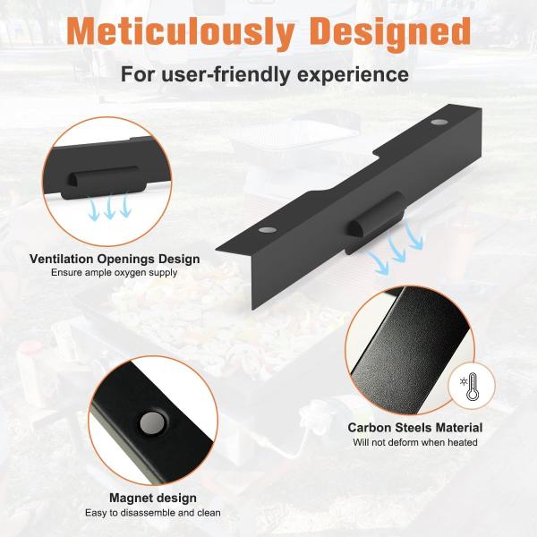 Ветрозащита для 28 