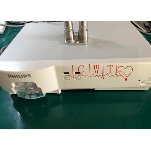 無線忍耐強いモニターのフィリップスMPシリーズM1019Aモジュールのよい製品品質