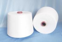 Fibre d'accueil en polyester creuse 3D (51 mm)