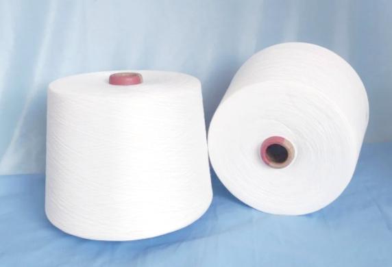 Fibre d'accueil en polyester creuse 3D (51 mm)