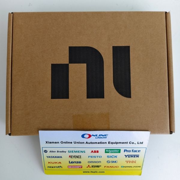 PCIe Gen 2 x4 Interface Card with 2 GB/s Bandwidth for High-Speed Connectivity in Industrial Automation