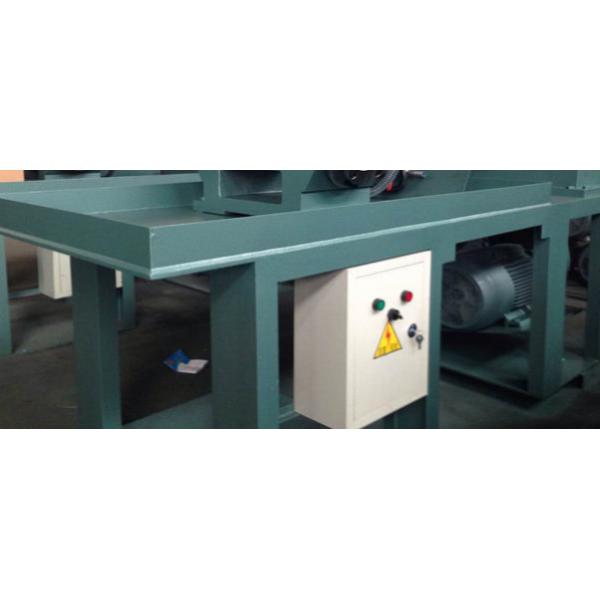 Машина Finning трубки DELLOK 0.4mm