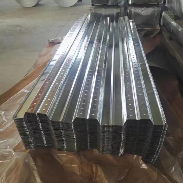 Non-oiled Galvanized Roofing Sheet SGCC SPCC SECC 0.12mm 0.35mm Thickness 0.1mm 1mm Thickness GI Corrugated Sheet for Roofing