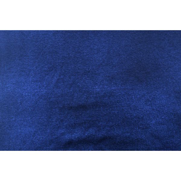 50% Linen 50% Cotton Fabric Anti Static Linen Flax Fabric 346gsm