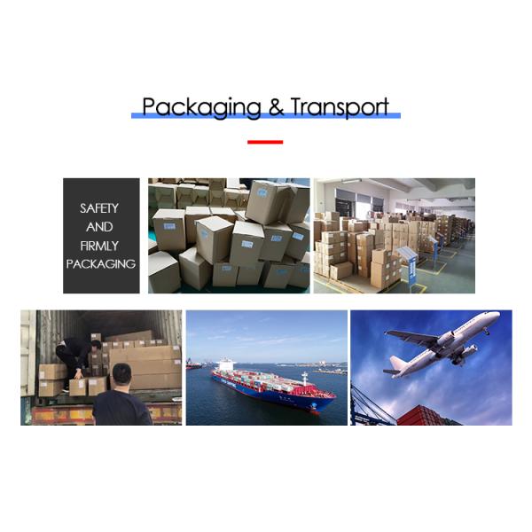 LED Mini Waterproof Recessed Marker 1W 12V DC 8° Narrow Beam Angle IP68 Outdoor Landscape Lighting