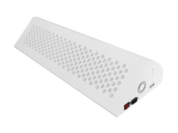 Near Infrared Led Red Light Therapy Panel 1000w 100V 660nm 850nm