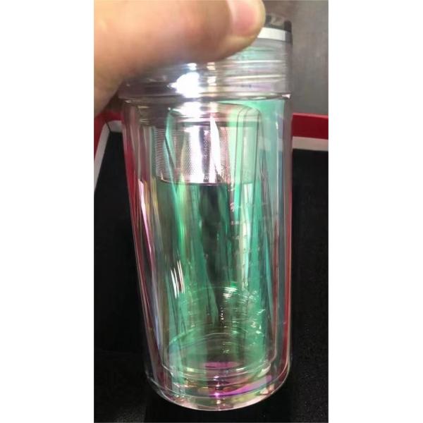 Автомобильная машина для вакуумного покрытия отражателя лампы автомобильного типа