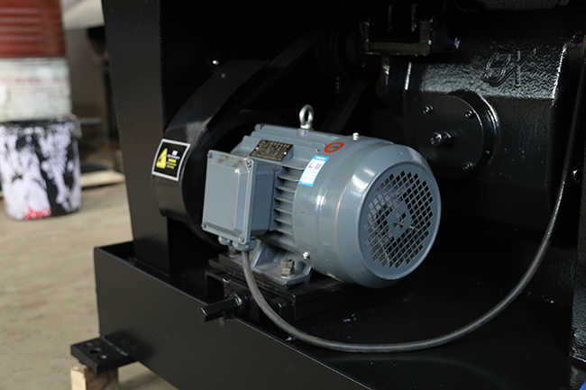 500mm Saw Metal Cutting Band Saw Metal Cutting Band Saw Machine