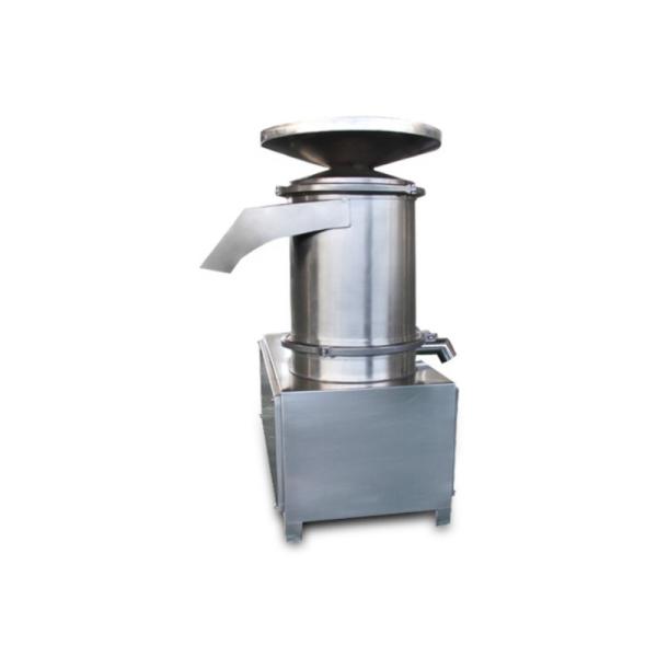 Cheap Egg Crusher Machine Dezhou