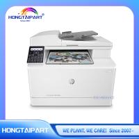 HP Color LaserJet Pro MFP M183fw Imprimante laser couleur Scanner Copieuse Fax LAN Wifi Machine