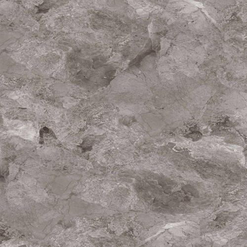 Marble Tetxture Furniture Decorative Paper Customizable For Hotel And Restaurant