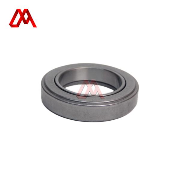 Clutch Release Bearing 1-87610108-0 1-09820117-0 Clutch Thrust Bearings For ISUZU