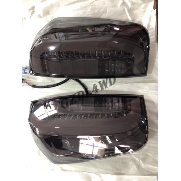 Обвайзер свода колеса автомобиля АБС пластиковый черный фларес для Ниссан Навара ньп300/автоматических аксессуаров