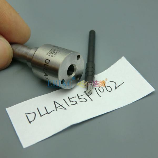 Toyota Hiace ERIKC DLLA 155P 1062 Denso nozzle DLLA155P 1062 ,Hiace fuel nozzle for diesel enigne parts DLLA 155 P1062