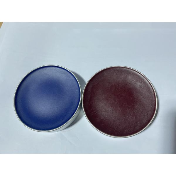 80g/box Dental Wax Dental Consumable For Crown And Bridge