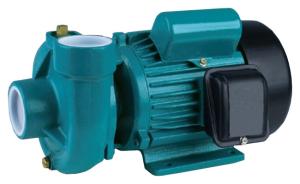 Fio de cobre elétrico das bombas de centrifugador 100% da C.A. de PX 0.75kw 1