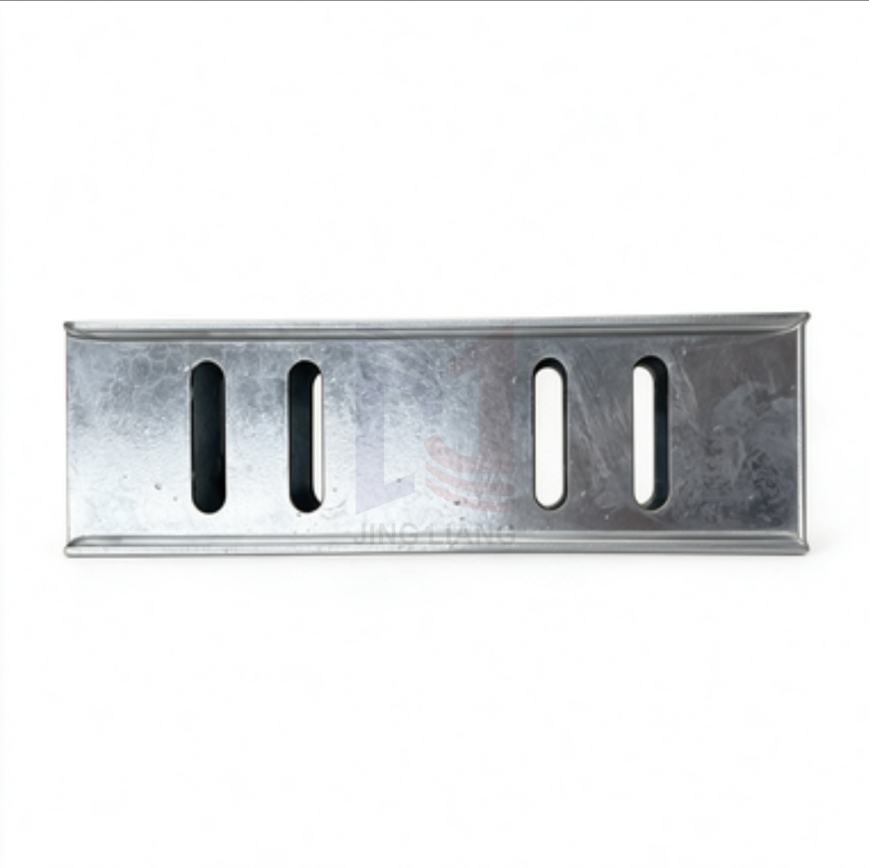Competitive Price Steel Insert for Facade Support System