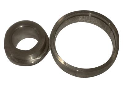 Forging Tungsten Carbide Die  For Bolt And Screw Forming High Density