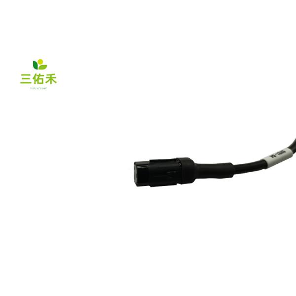 OEM монтажной схемы низшего напряжения IP67 автомобильный с тангажом 0.8mm