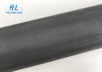 120g/m² Fiberglass Insect Screen with 0.25mm Yarn Diameter Square Hole Max 3.0m Wide 30m-300m Length