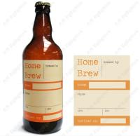 PREMIUM QUALITY 300 MILLION CUSTOM DAY LABELS SUPPLIER