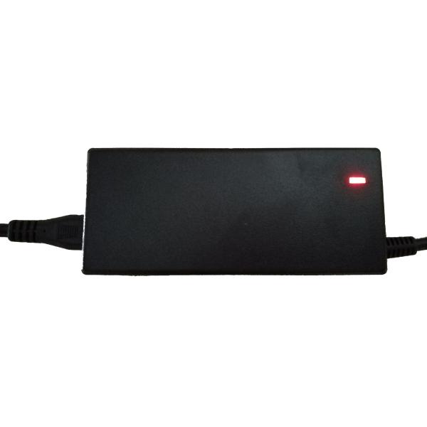 Contre- intercepteur civil d'UAV d'équipement de bourdon du l'Anti-bourdon 2019 de la science fiction portative d'arme à feu