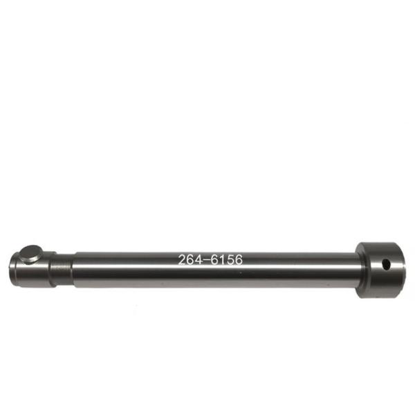Tige de poussée de soupape de moteur CAT C-9 264-6156 OEM d'origine