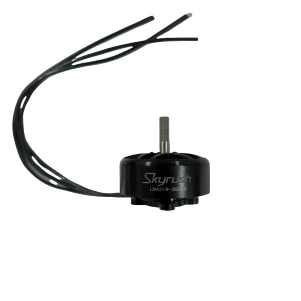 LN4218D24-001 350KV
