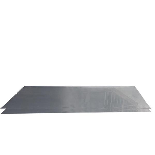 Astm Gr1 Gr2 Gr3 Gr5 Gr7 Ta1 Titanium Metal Sheet For Medical