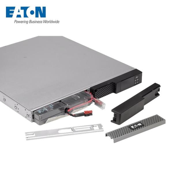 EATON UPS ブランド 5PX 2200VA 230V UPS 220V 230V 240V UPS IT ネットワーク ストレージ 通信のための単相ラインインタラクティブ