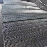 1.75lbs Self Furring Metal Lath In 27x96in Dimensions Diamond Hole For Masonry Tile Work