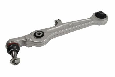 8E0407151M Car Control Arms, Front Lower Rearward Control Arms com junções de bola