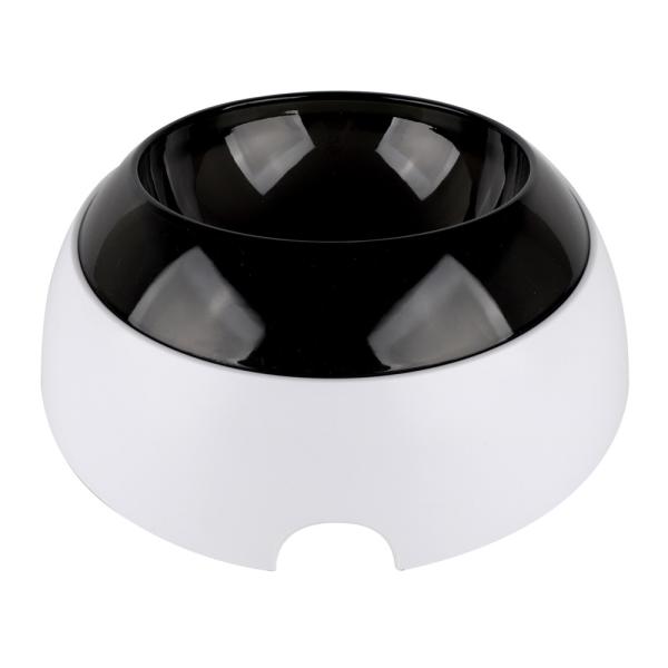 Размер 19,6 * 19,6 * 7.4км фидера любимца АБС материальный современный любой цве