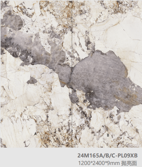 Производитель Термостойкие сцинтерованные столешницы каменные плиты OEM