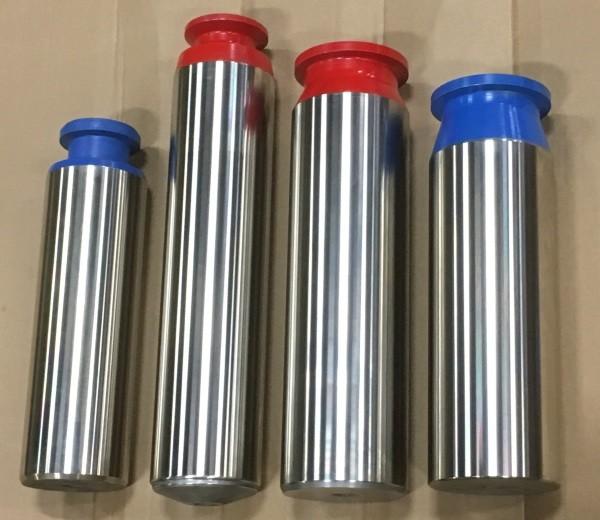 TWS600 plunger pump, TWS2250 plunger pump, Well Service Pump Packing and Seals, Halliburton HT400 plunger pump,