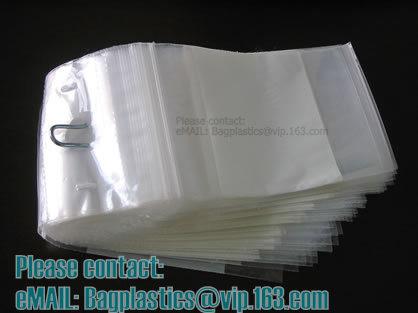 Zipper Seal Food Storage Bag, Zipper Seal Freezer Bag, Zipper Seal Food Storage Bag, Zipper Seal Sandwich Bag