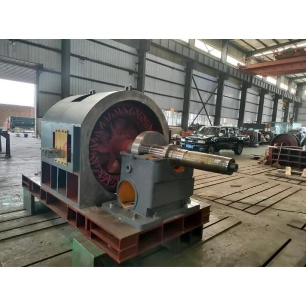 Микро Мини Малая Вода Фрэнсис Пелтон Турго Каплан Гидро Гидроэлектрическая Турбина Постоянный магнит Генератор Альтернатор EPC