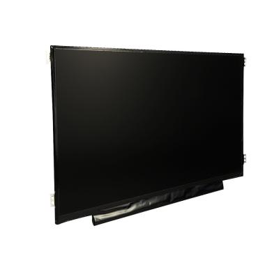 Pin 30 exposições de TFT LCD de 11,6 polegadas com o pixel 1366*768