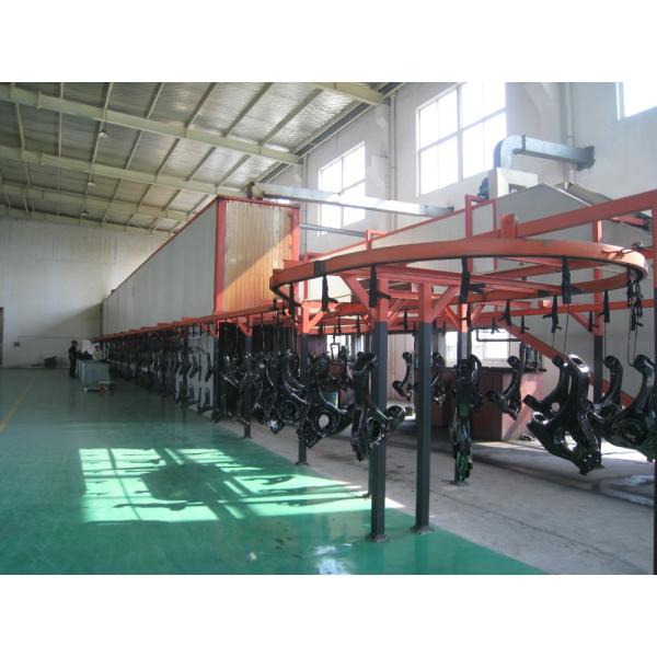 521-749 Dorman No. Левый Алюминиевый нижний подвеска ручка управления для Audi A8 D4 2002