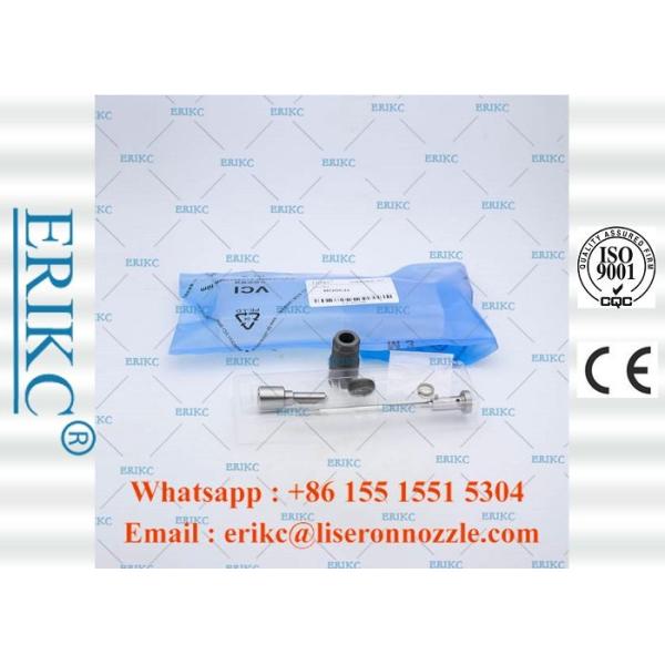 ERIKC FOOZC99026 For BOS repair kits FOOZ C99 026 injector nozzle valve kit F OOZ C99 026 repair fittings for 0445110059