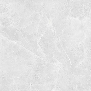 Hot Selling 800x800mm Full Body Marble Tiles Dark Light Grey White Glossy