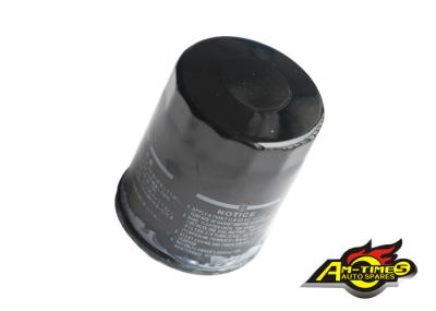 Engine Parts Suzuki Grand Vitara Oil Filter 16510-61A31 16510-61AV1 16510-61A21 16510-85FA0