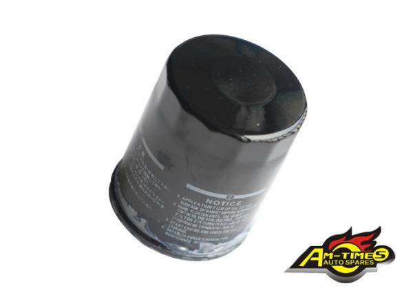 Engine Parts Suzuki Grand Vitara Oil Filter 16510-61A31 16510-61AV1 16510-61A21 16510-85FA0